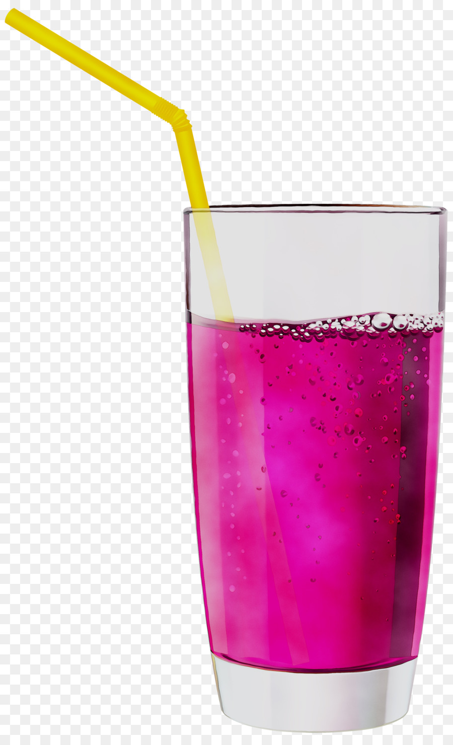 Woo Woo，Bebida No Alcohólica PNG