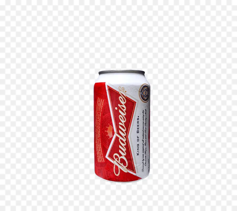 Budweiser，La Cerveza PNG