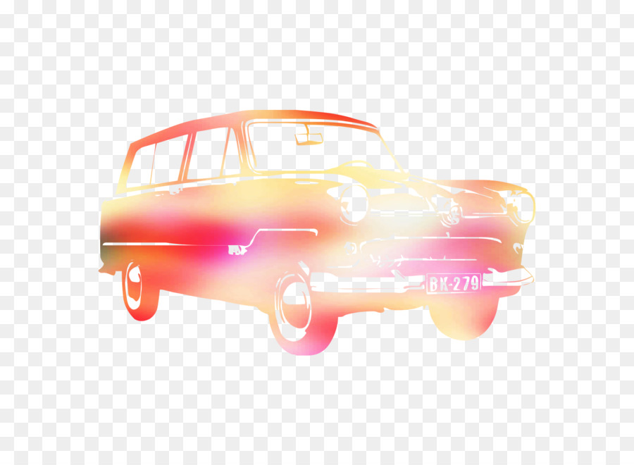 Coche，Fondo De Escritorio PNG