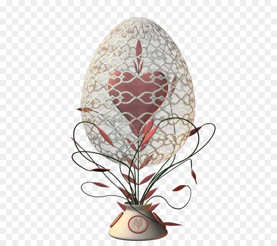 Pascua，Huevo PNG