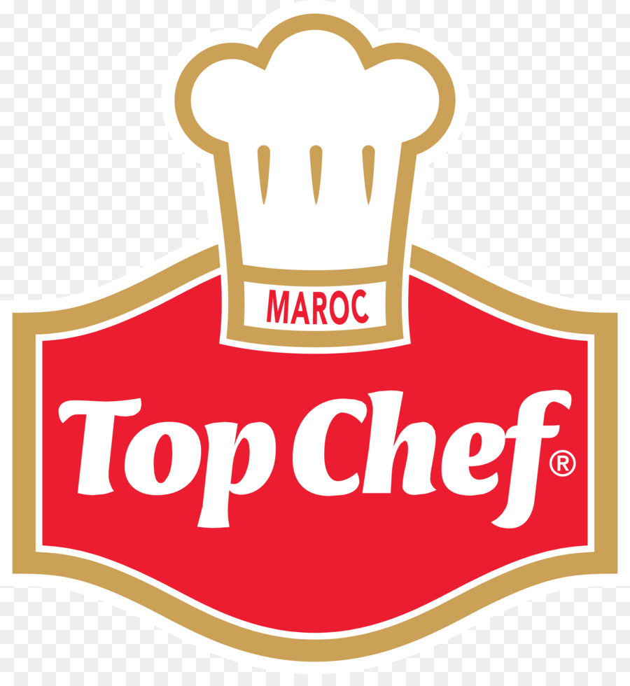 Canelia Top Chef，Logotipo PNG