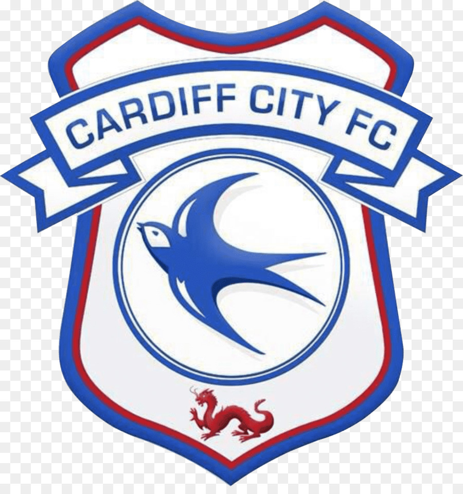 Cardiff City Fc，Ciudad Afc De Huddersfield PNG