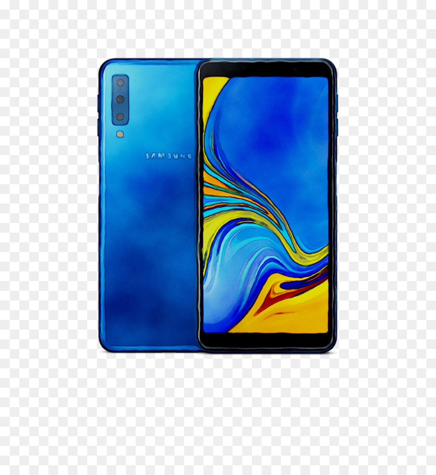 Samsung Galaxy A7，Samsung Grupo PNG