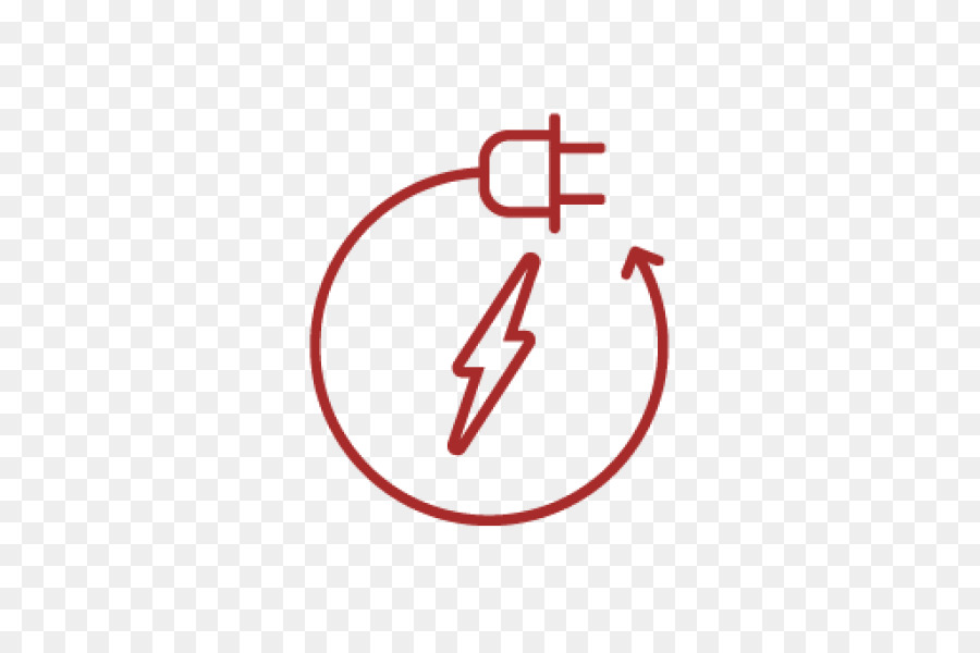 La Generación De Electricidad，Electricidad PNG