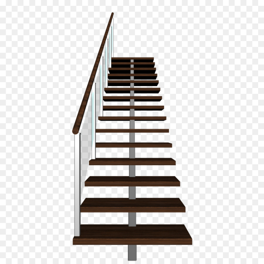 Escaleras，ático PNG