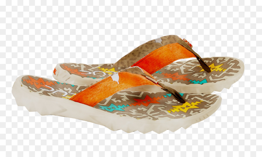 Zapato，Chanclas PNG