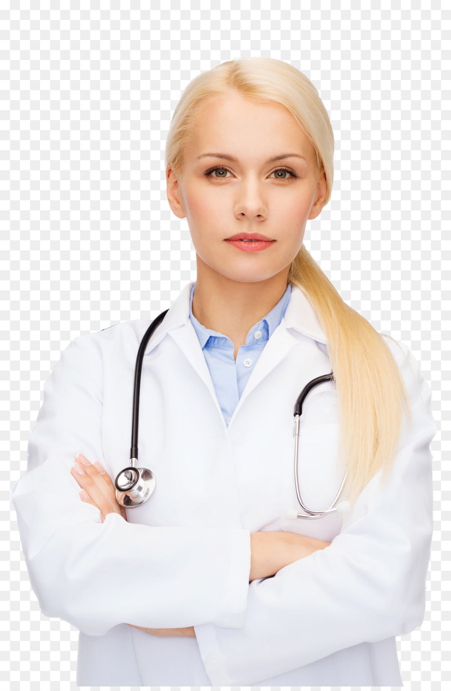 Medicamento，Médico PNG