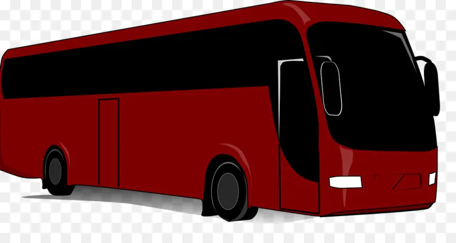 Autobús，Autobús Del Aeropuerto PNG
