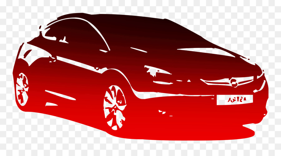 Coche，De Vehículos De Motor PNG