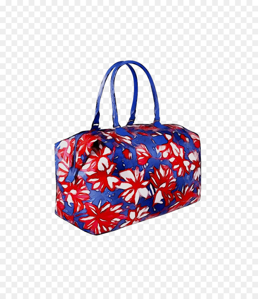 Bolso De Mano，Bolso De Hombro De M PNG