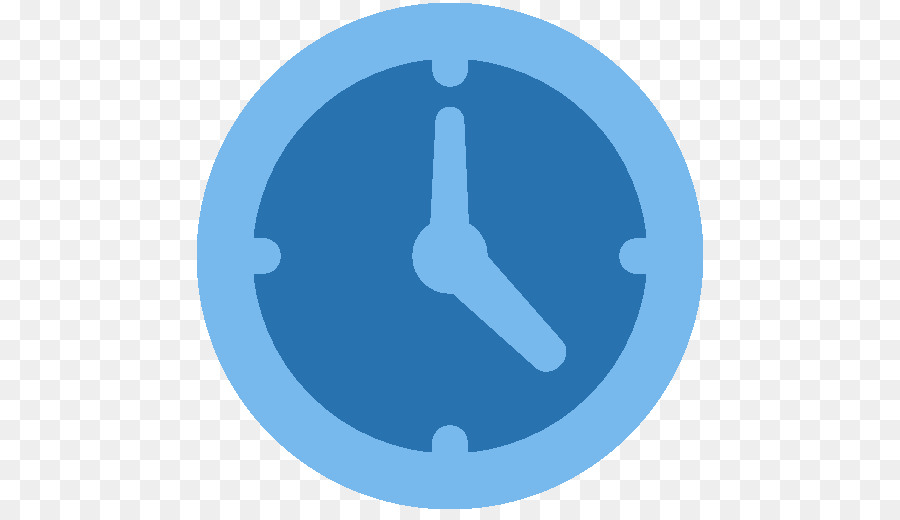 Reloj，Iconos De Equipo PNG