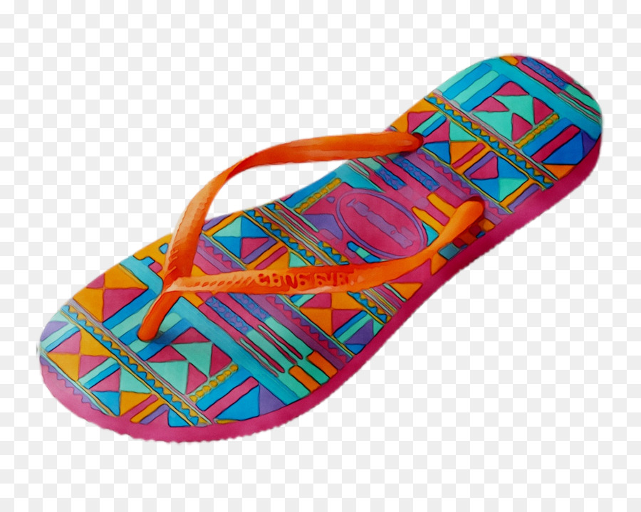 Chanclas，Sandalia PNG