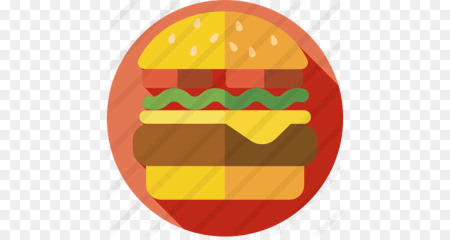 Hamburgo，Iconos De Equipo PNG