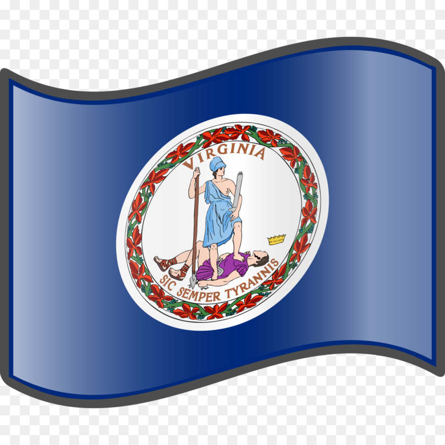 Virginia，Virginia Occidental PNG