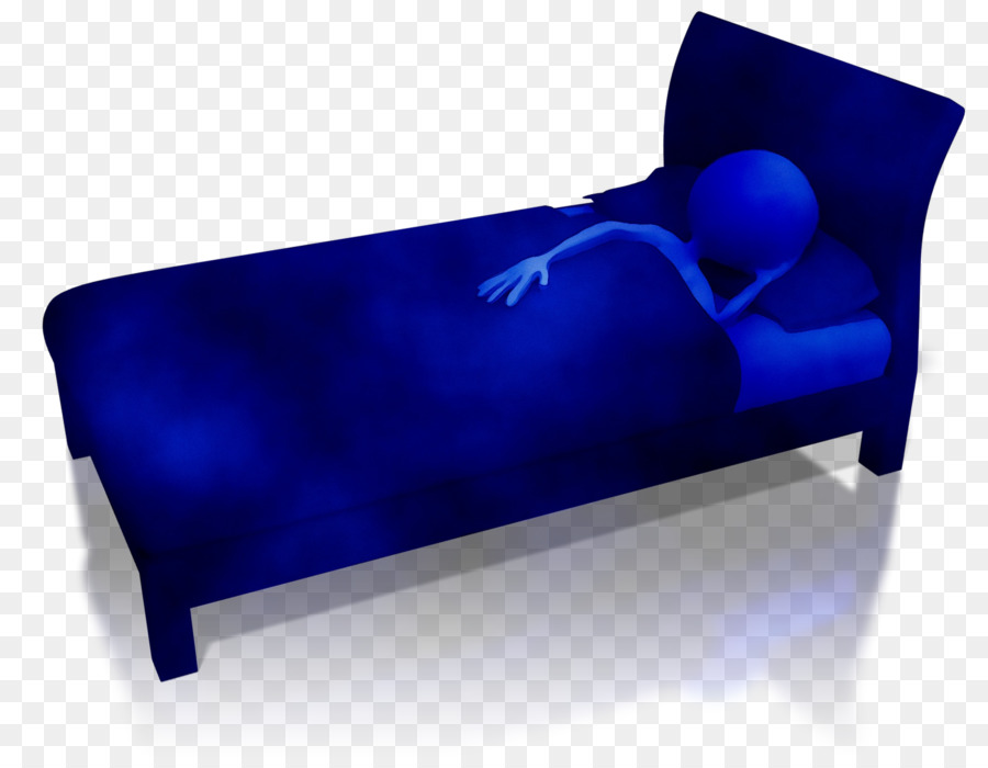 Sofá Cama，Comodidad PNG