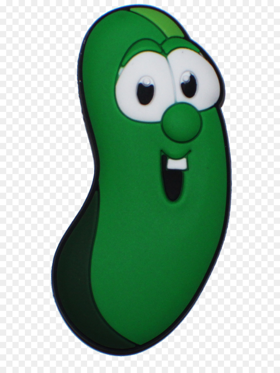 Larry El Pepino，Bob El Tomate PNG