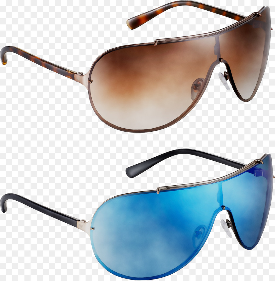 Gafas De，Gafas De Sol PNG