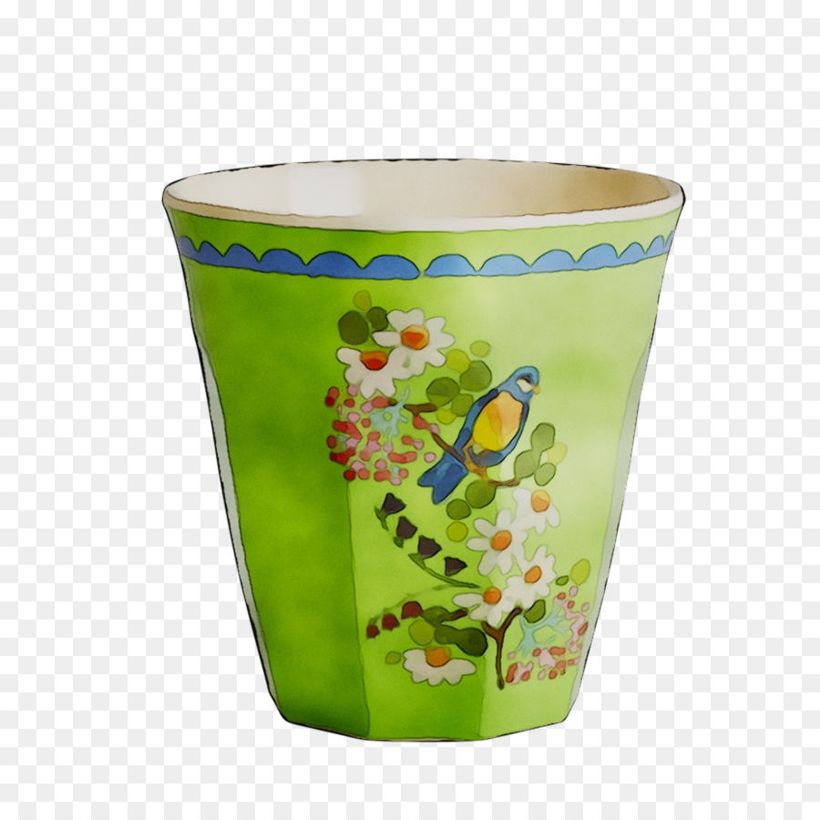 Taza De Café，Taza De M PNG