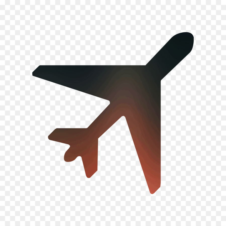 Avión，Vuelo PNG