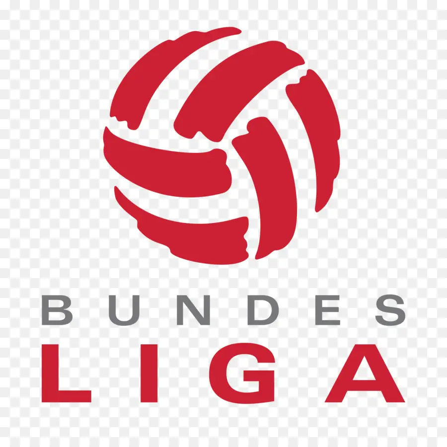 Austriaca De Fútbol De La Bundesliga，Austria PNG