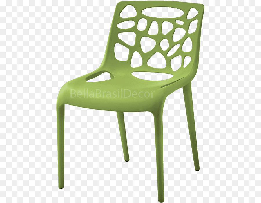 Silla，Tabla PNG