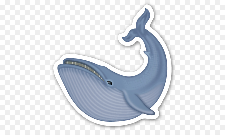 Emoji，Las Ballenas PNG