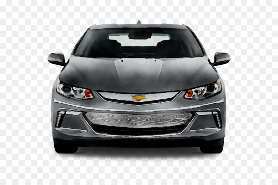 Coche Descapotable，Chevrolet PNG