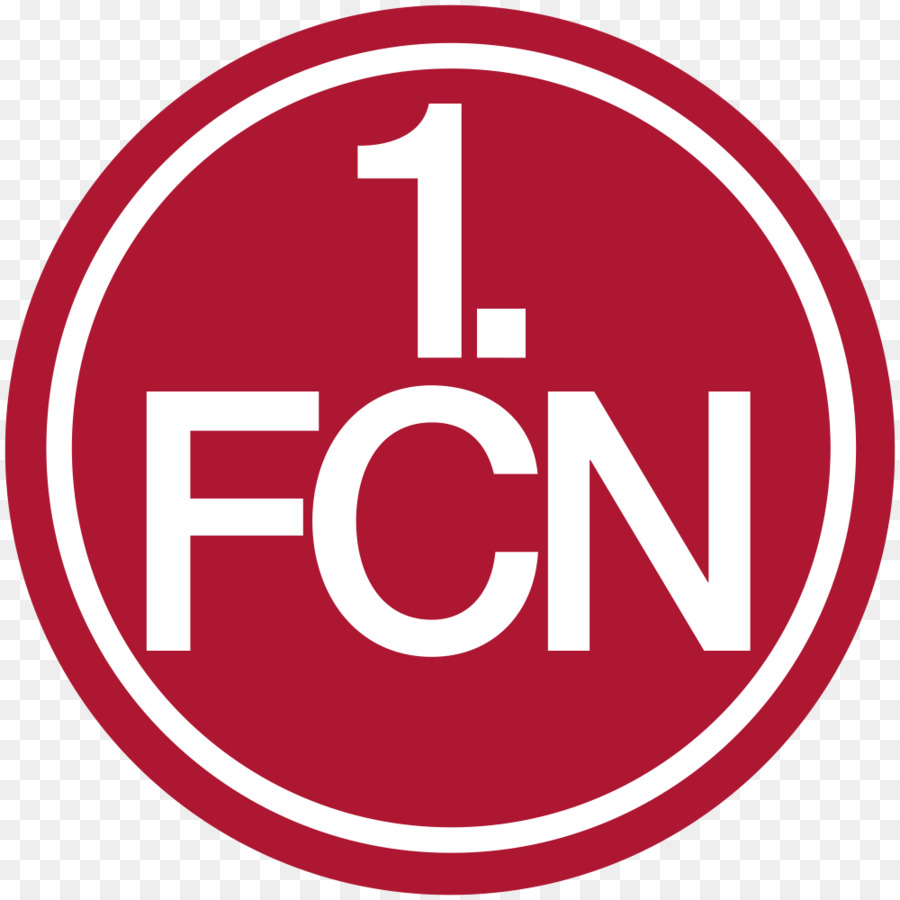 Bundesliga，Logotipo PNG
