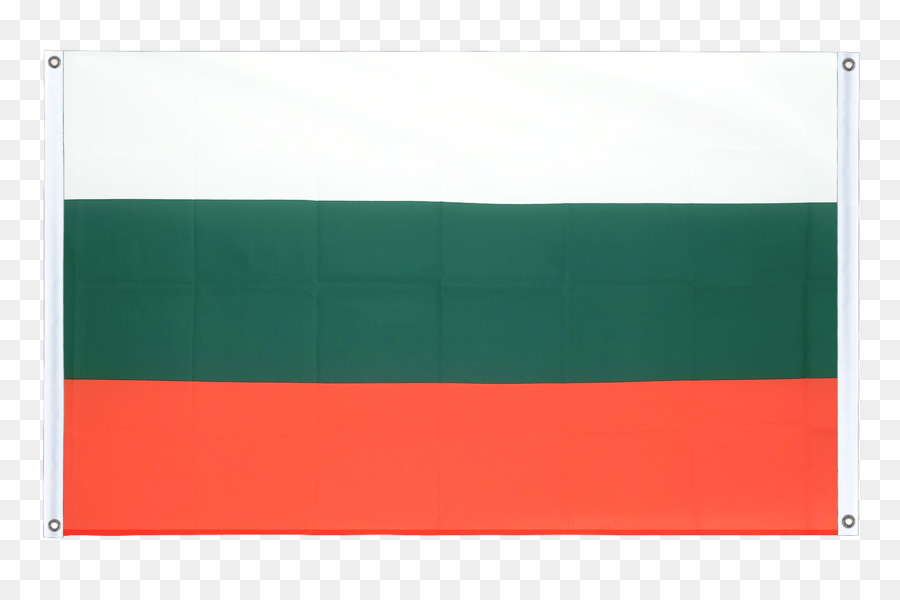 Bulgaria，Bandera De Bulgaria PNG