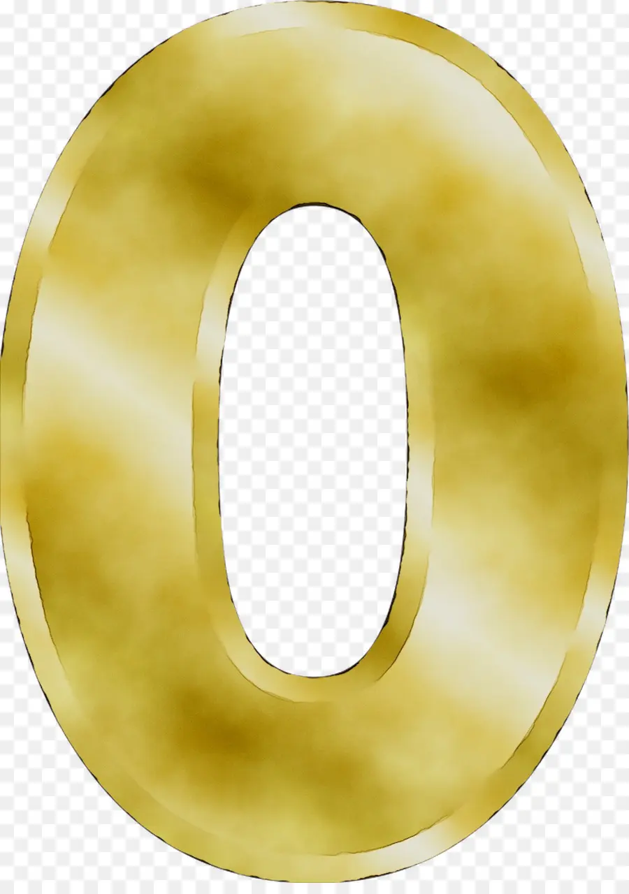 Amarillo，Oro PNG