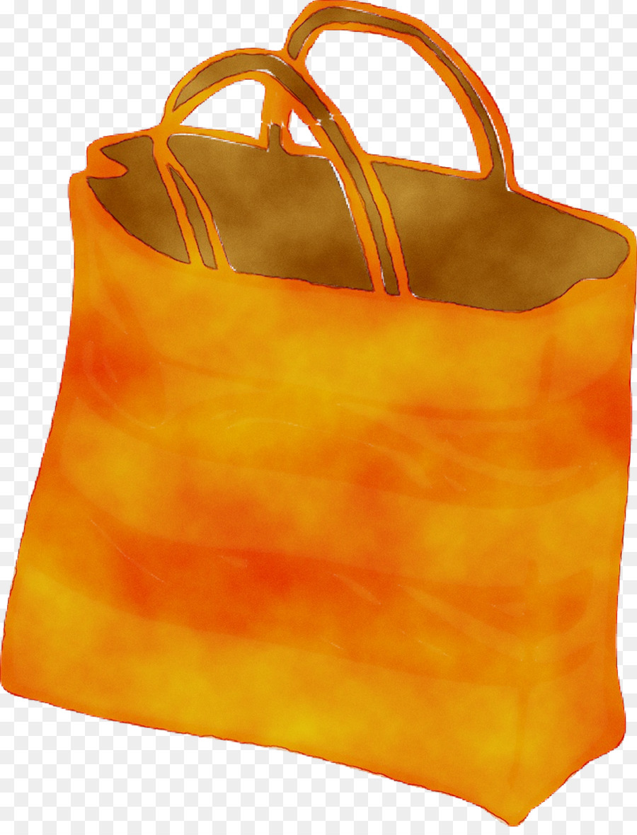 Bolsa De Compras，Bolso De Hombro De M PNG