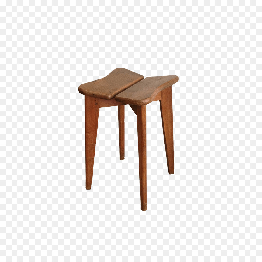 Taburete De Madera，Silla PNG