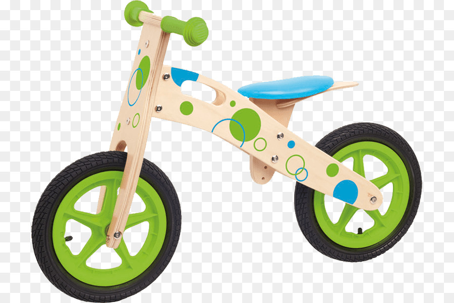 Bicicleta，Kinderkraft Corredor PNG