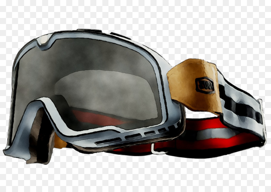 Gafas De，Cascos De Moto PNG