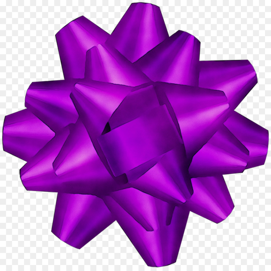 Morado，Violeta PNG