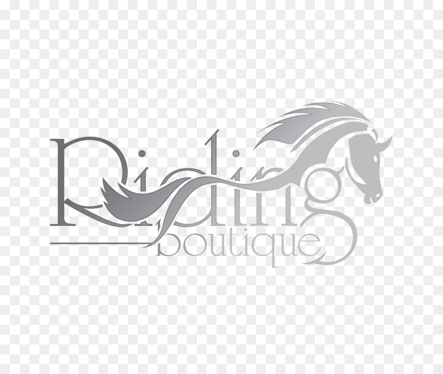 Logotipo，Caballo PNG