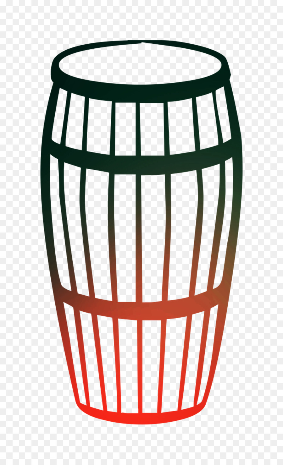 Jugo，Barril PNG