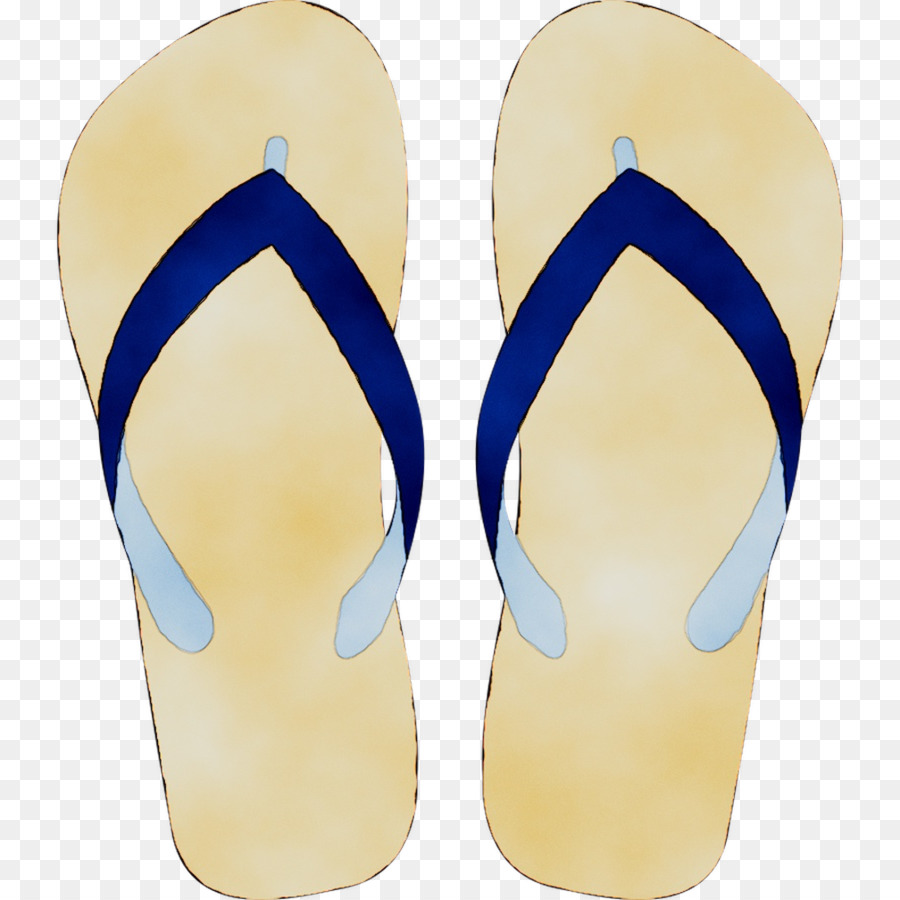 Chanclas，Sandalias PNG