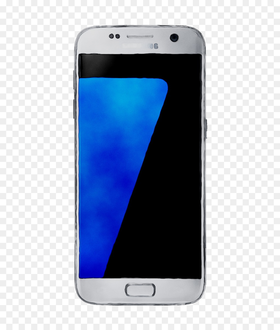 Samsung Galaxy S7 Borde，Samsung Galaxy S7 PNG