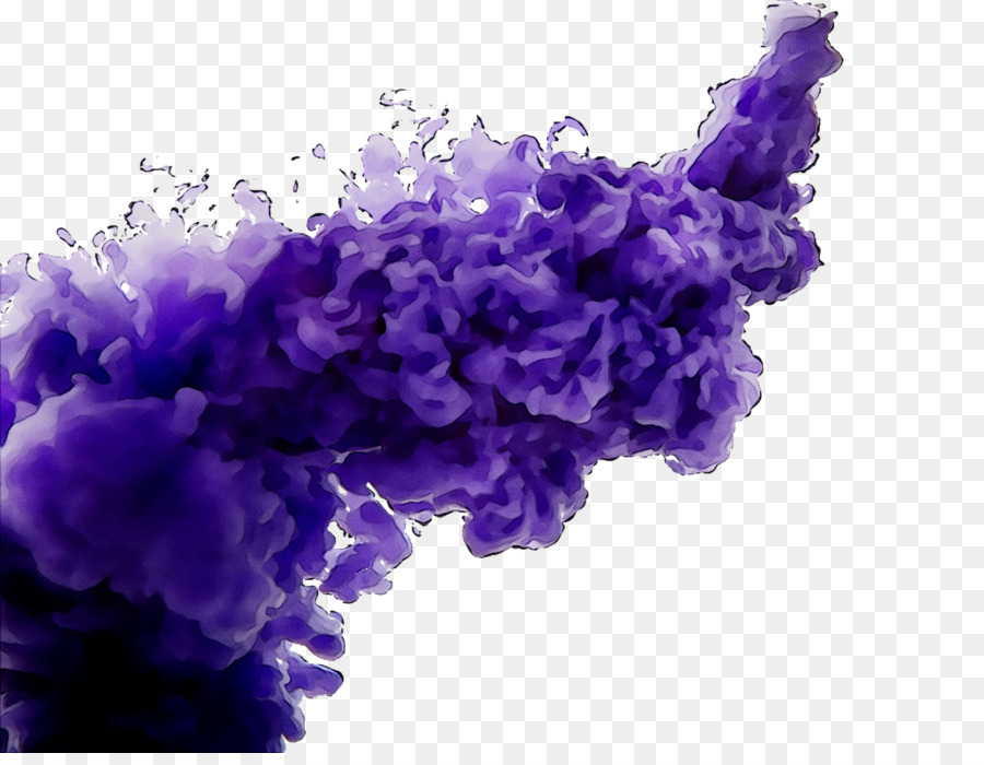 Lavanda，Violeta PNG