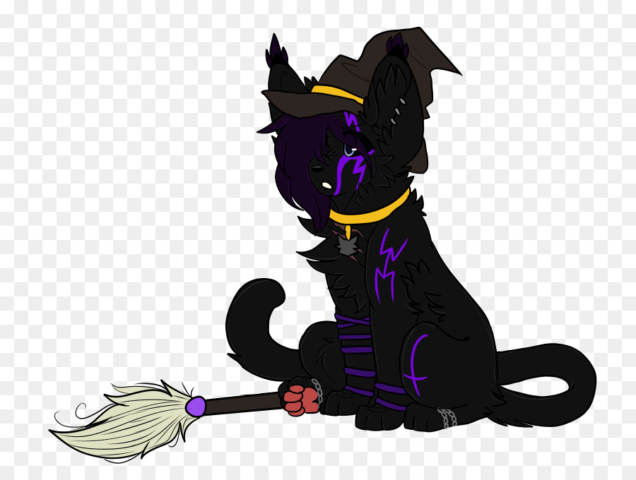 Gato，Perro PNG