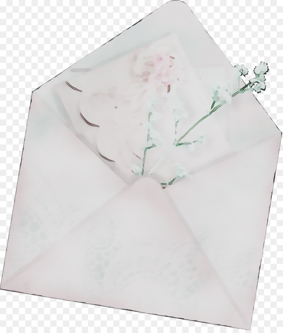 Papel，Rosa M PNG