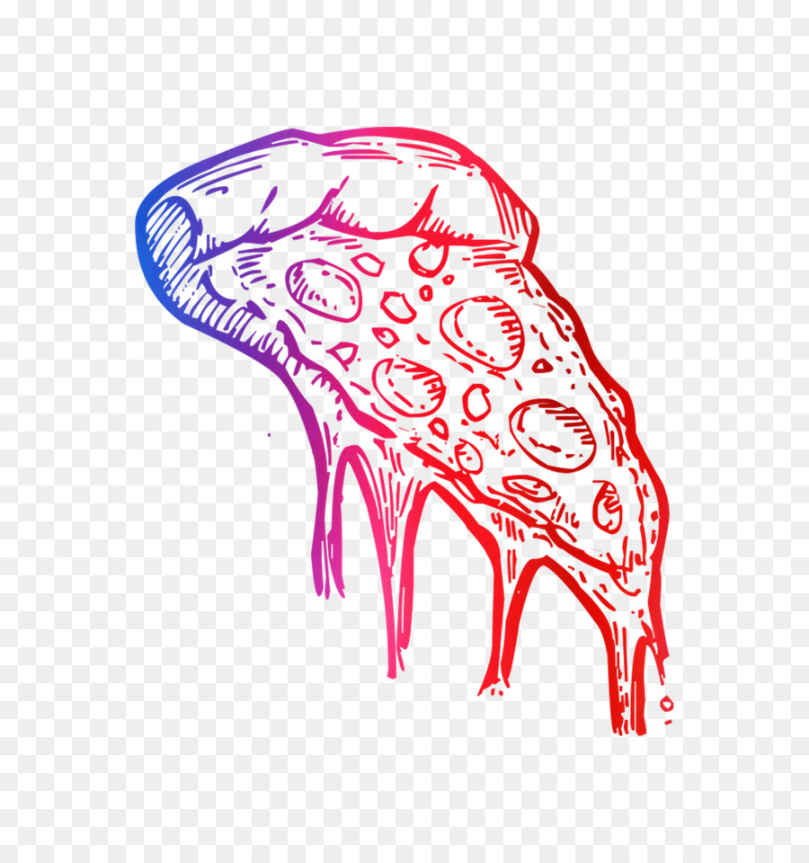 Pizza，Royaltyfree PNG