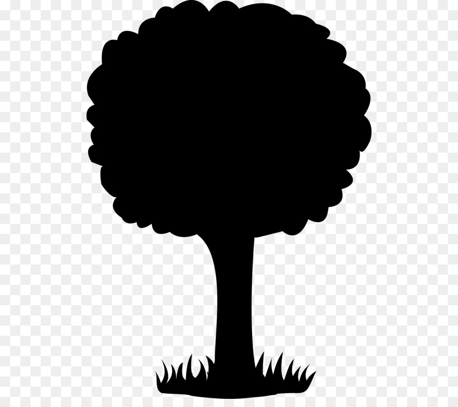 Árbol，Naturaleza PNG