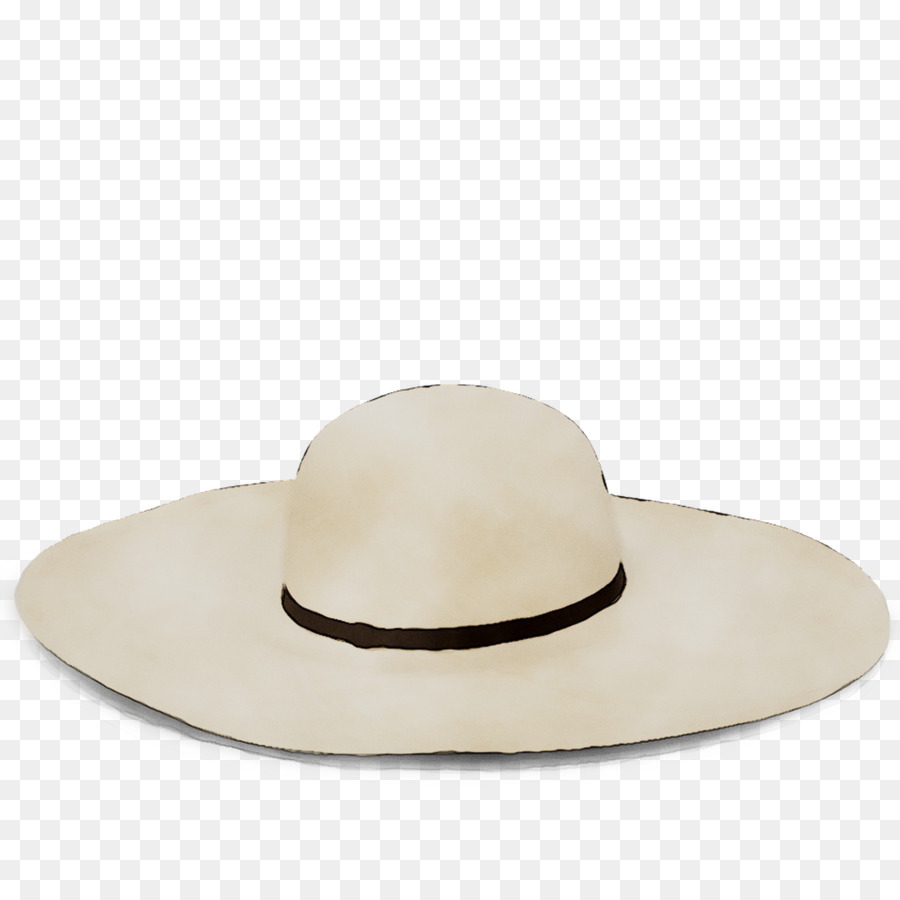 Sombrero，Sombrero Para El Sol PNG