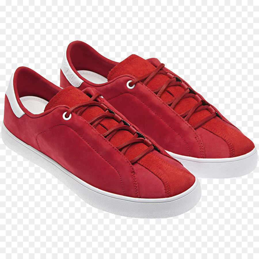 Calzado De Skate，Zapatillas De Deporte PNG