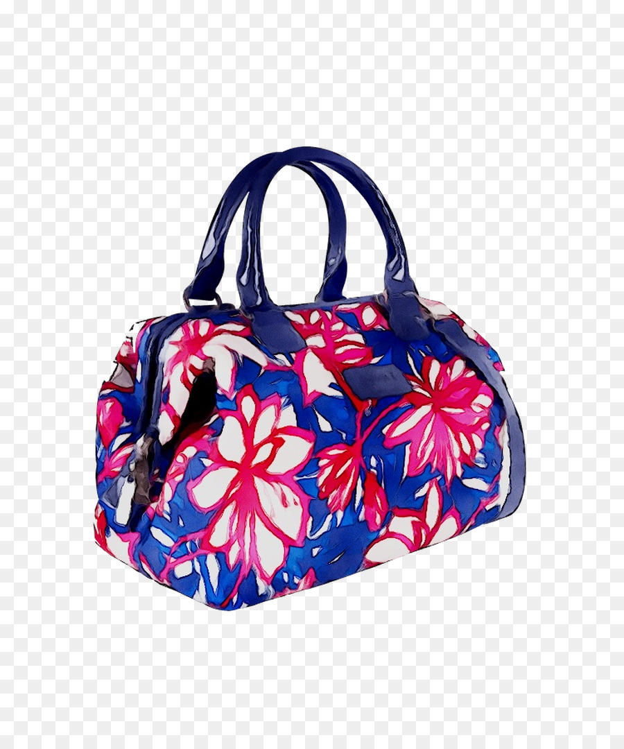 Bolso De Mano，Bolso De Hombro De M PNG