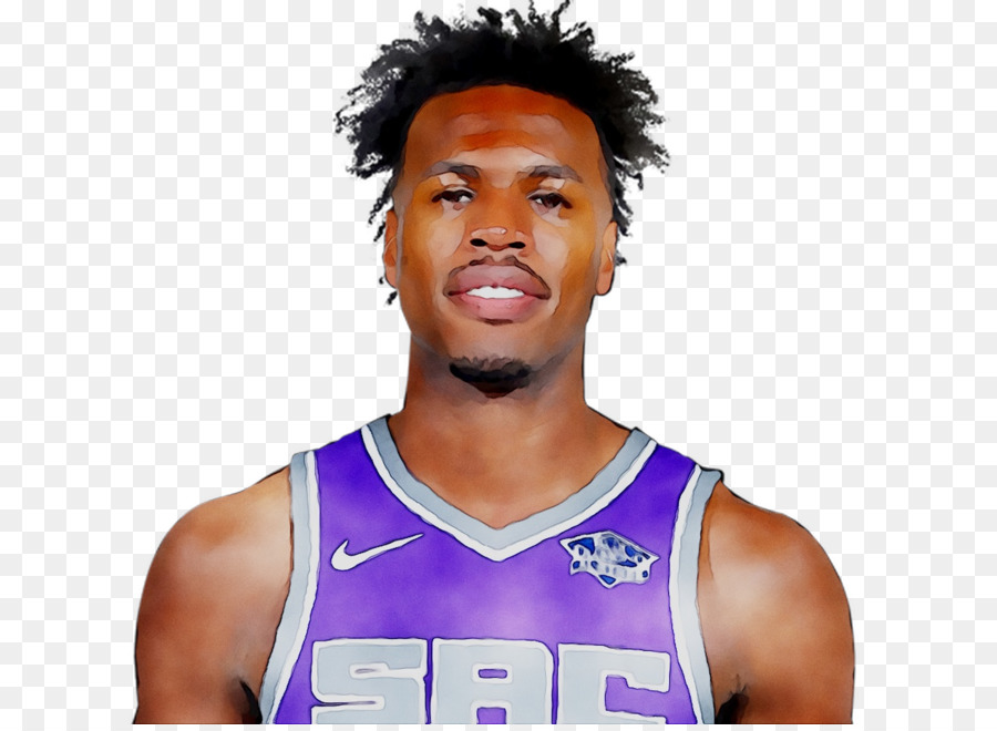 Buddy Hield，Sacramento Kings PNG