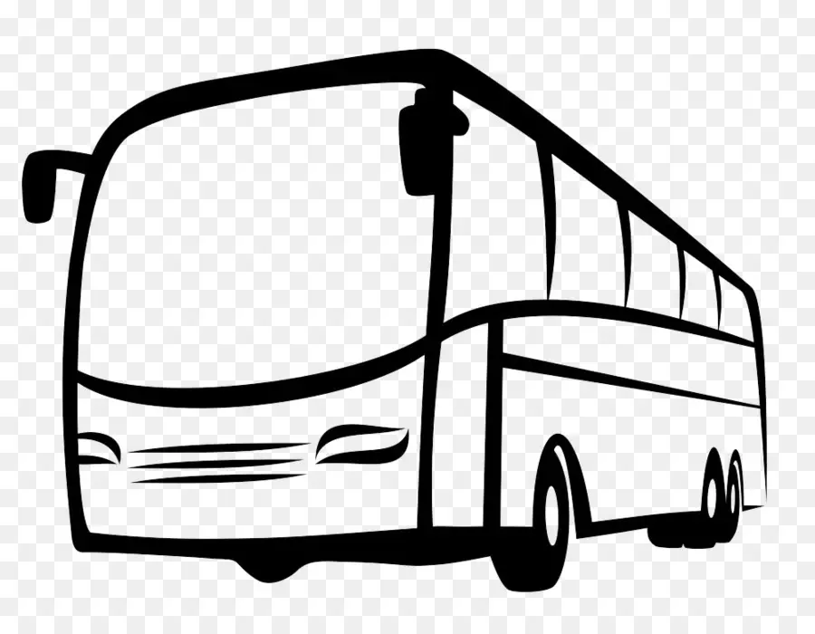 Autobús，Servicio De Bus Komal Privado Limitado PNG