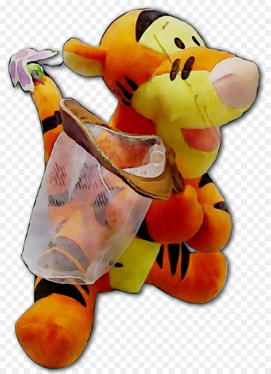 Animales De Peluche Juguetes De Peluche，De La Felpa PNG